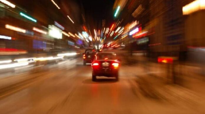 kazne-u-nemackoj-za-prljave-tablice kazne-u-nemackoj-za-prljave-tablice