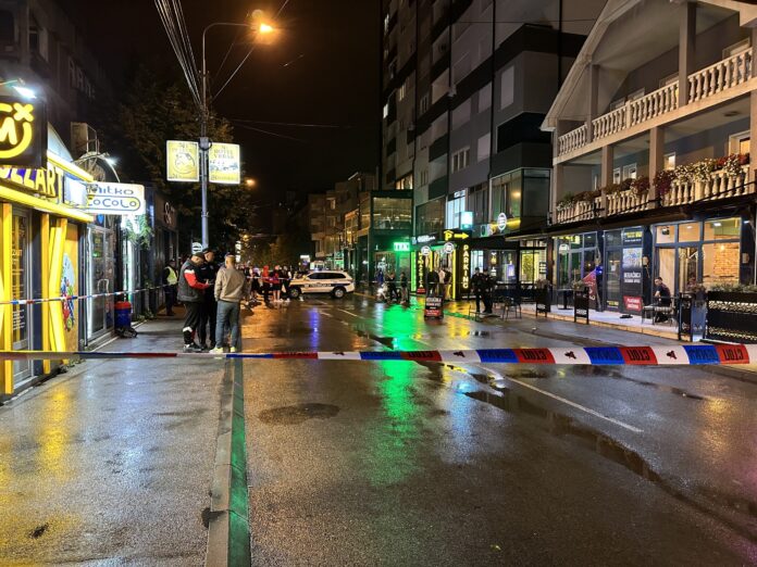 pucnjava-u-centru-novog-pazara!-ranjena-dva-lica