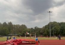 Finale Kupa Srbije U18: Ajdinoviću zlato u visu finale-kupa-srbije-u18:-ajdinovicu-zlato-u-visu