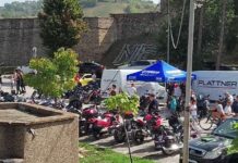 MK Supoglavi: Prvi moto-šou opravdao očekivanja mk-supoglavi:-prvi-moto-sou-opravdao-ocekivanja