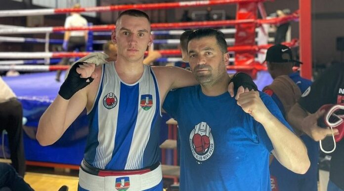 reprezentativac-srbije-u-boksu-ahmed-mavric-bez-finala-u-anapi