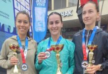 Teodora Simović prvakinja Srbije u polumaratonu teodora-simovic-prvakinja-srbije-u-polumaratonu