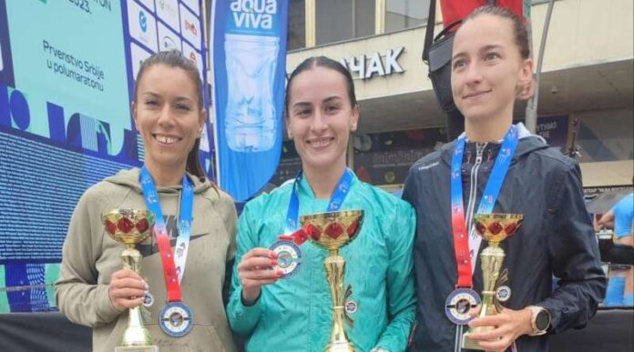 teodora-simovic-prvakinja-srbije-u-polumaratonu
