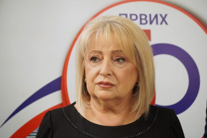 djukic-dejanovic:-student-izboden-u-sukobu-je-van-zivotne-opasnosti