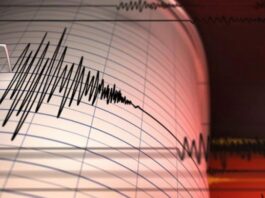 zemljotres-magnitude-2,2-pogodio-kragujevac