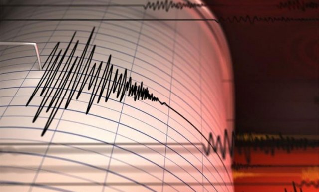 zemljotres-magnitude-2,2-pogodio-kragujevac