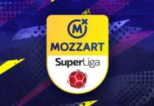 Odloženo deveto kolo Mozzart Bet Superlige odlozeno-deveto-kolo-mozzart-bet-superlige