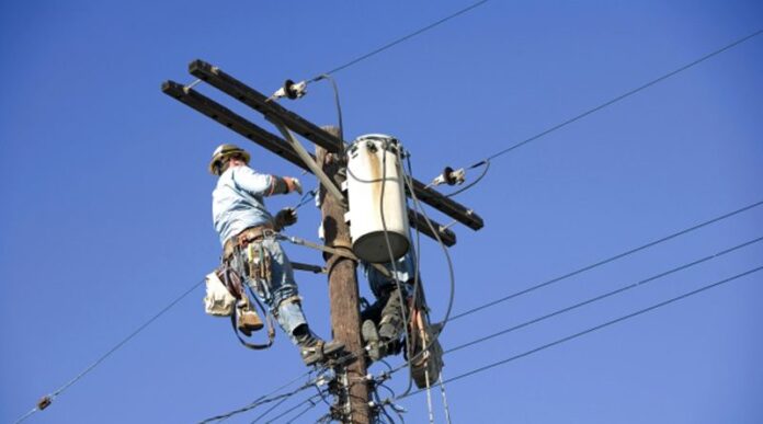 sutra-veci-deo-novog-pazara-bez-struje