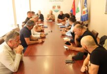 U subotu Druga pazarska biciklijada u-subotu-druga-pazarska-biciklijada