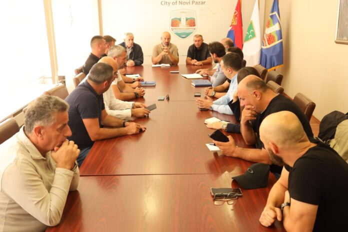 u-subotu-druga-pazarska-biciklijada