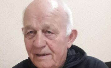 El Merhum: Aćif – Belo Klimenta el-merhum:-acif-–-belo-klimenta