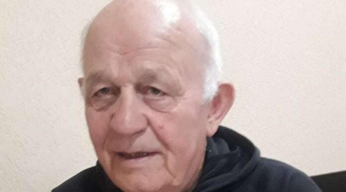 el-merhum:-acif-–-belo-klimenta