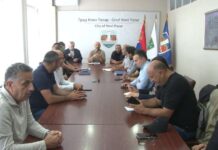 Zakazana druga Pazarska biciklijada zakazana-druga-pazarska-biciklijada