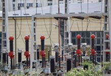 Najavljena isključenja struje u Novom Pazaru najavljena-iskljucenja-struje-u-novom-pazaru