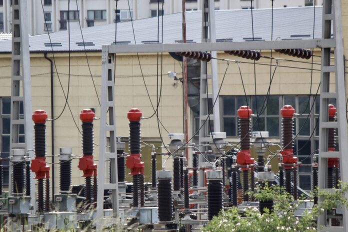 najavljena-iskljucenja-struje-u-novom-pazaru