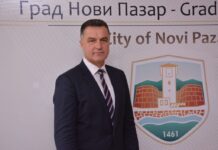 Nihat Biševac podneo ostavku na poziciju gradonačelnika Novog Pazara nihat-bisevac-podneo-ostavku-na-poziciju-gradonacelnika-novog-pazara