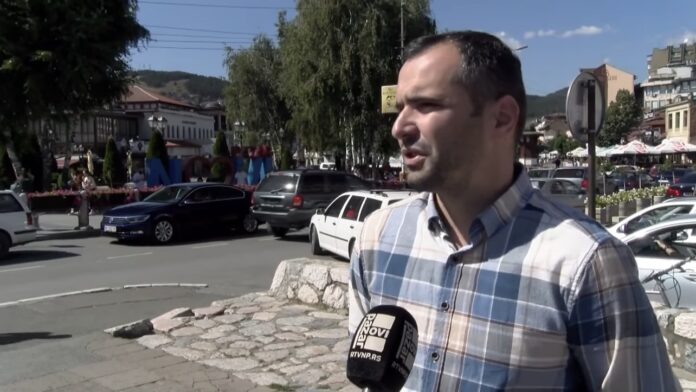 komunalna-milicija:-crvena-boja-u-raski-nije-krv komunalna-milicija:-crvena-boja-u-raski-nije-krv