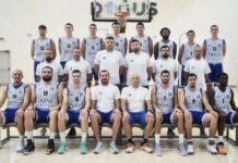 Todorović pred Slobodu: Znamo odakle nam preti opasnost todorovic-pred-slobodu:-znamo-odakle-nam-preti-opasnost