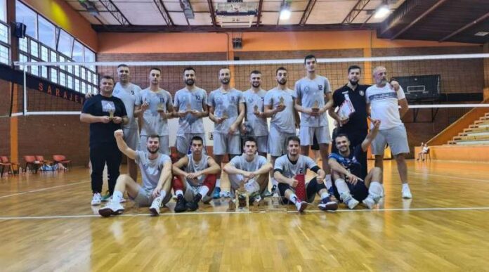 rugovac:-na-pobedu-protiv-vojvodine-u-kupu-srbije-(subota,-18.00)