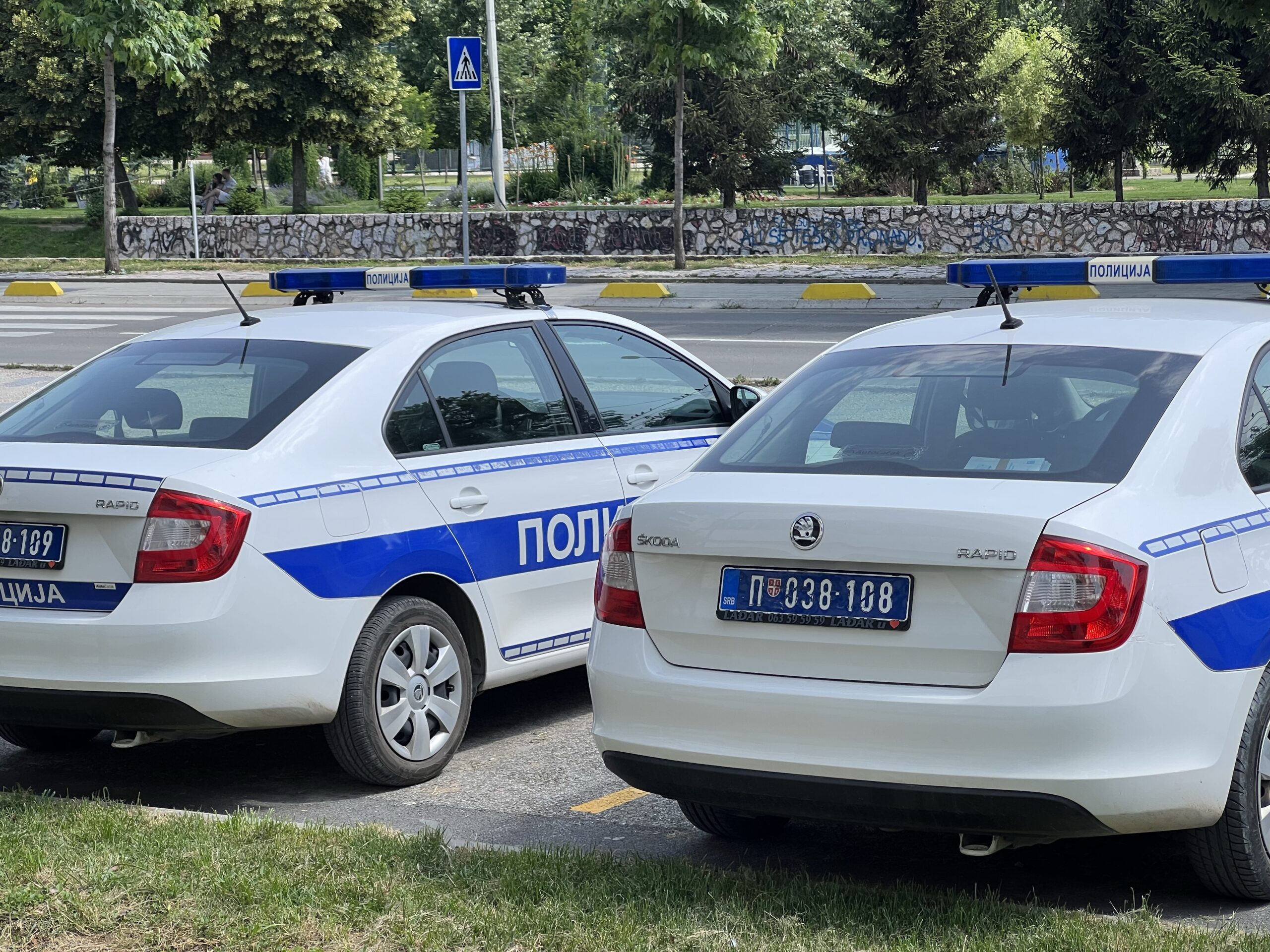 uhapsena-zena-u-novom-pazaru!-policija-kod-nje-pronasla-sedative-i-dzoint