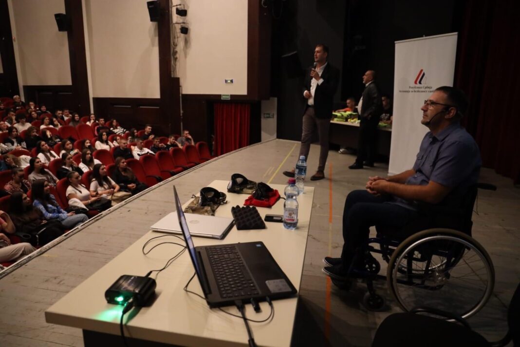 vozi-bezbedno-i-sebe-i-druge