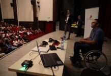 Vozi bezbedno i sebe i druge vozi-bezbedno-i-sebe-i-druge