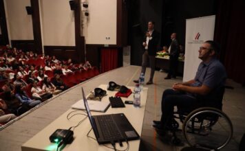 Vozi bezbedno i sebe i druge vozi-bezbedno-i-sebe-i-druge