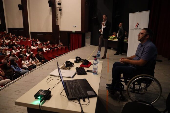 vozi-bezbedno-i-sebe-i-druge