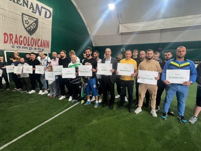 poceo-tradicionalni-turnir-u-malom-fudbalu-u-organizaciji-medzlisa-iz-e-novi-pazar