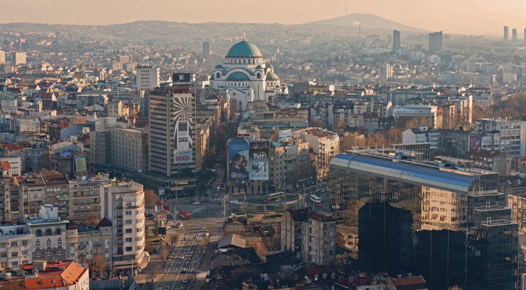 radoicic-se-odazvao-pozivu-drzavnih-organa,-dao-izjavu-u-mup-u