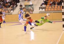 Pobeda za prvu poziciju na tabeli pobeda-za-prvu-poziciju-na-tabeli