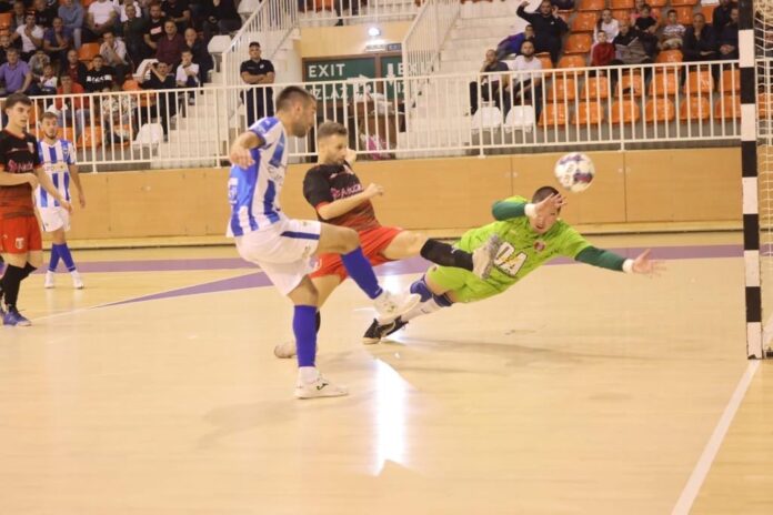 pobeda-za-prvu-poziciju-na-tabeli