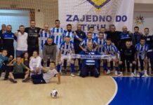 Novi Pazar lider Prve futsal lige Srbije novi-pazar-lider-prve-futsal-lige-srbije