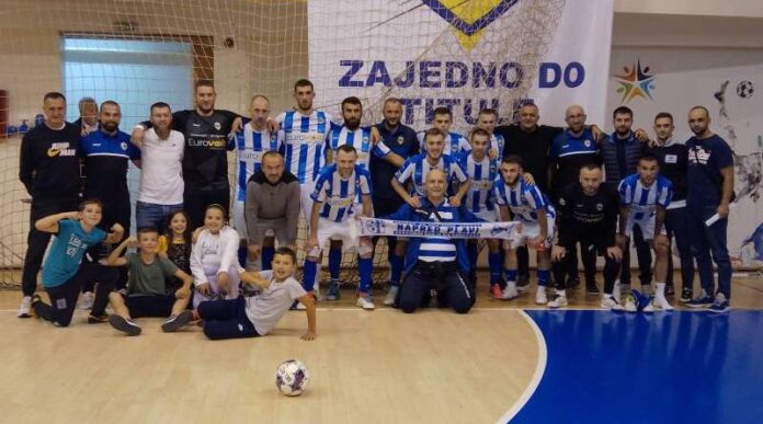 novi-pazar-lider-prve-futsal-lige-srbije novi-pazar-lider-prve-futsal-lige-srbije