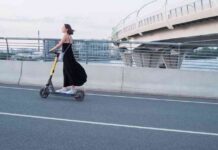 Nove Kazne za Vozače Električnih Trotineta – Da li ste SPREMNI?”