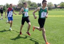 Kros RTS: Aldin i Saima na podijumu u Zaječaru kros-rts:-aldin-i-saima-na-podijumu-u-zajecaru