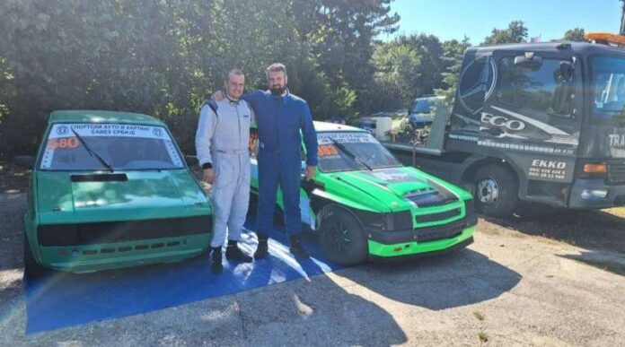 ujkanovic-dva-puta-drugi-na-avali ujkanovic-dva-puta-drugi-na-avali