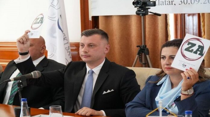 samir-tandir-jednoglasno-izabran-za-predsjednika-boss-a