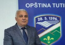 Hot podneo ostavku hot-podneo-ostavku