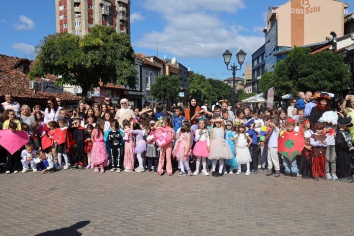 pocela-decija-nedelja-u-novom-pazaru