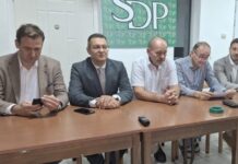 SDP konstantno uz građane – narodni poslanici posetili Priboj i Novu Varoš sdp-konstantno-uz-gradjane-–-narodni-poslanici-posetili-priboj-i-novu-varos
