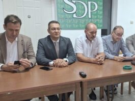 sdp-konstantno-uz-gradjane-–-narodni-poslanici-posetili-priboj-i-novu-varos