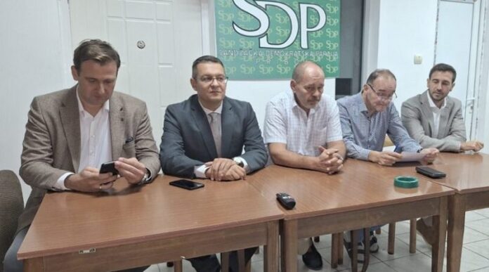 sdp-konstantno-uz-gradjane-–-narodni-poslanici-posetili-priboj-i-novu-varos sdp-konstantno-uz-gradjane-–-narodni-poslanici-posetili-priboj-i-novu-varos