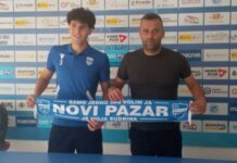 Zamena za Rubežića stigla u Pazar iz Egipta preko Fenera zamena-za-rubezica-stigla-u-pazar-iz-egipta-preko-fenera