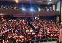 Ljajić: Žene su snaga koju niko ne može da pobedi ljajic:-zene-su-snaga-koju-niko-ne-moze-da-pobedi