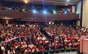 Ljajić: Žene su snaga koju niko ne može da pobedi ljajic:-zene-su-snaga-koju-niko-ne-moze-da-pobedi