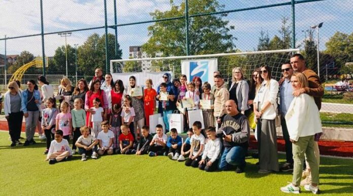 kros-predskolaca-u-znaku-ahmeda-i-adne kros-predskolaca-u-znaku-ahmeda-i-adne