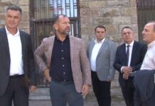 Stara hidrocentrala u centru Novog Pazara prelazi u vlasništvo grada stara-hidrocentrala-u-centru-novog-pazara-prelazi-u-vlasnistvo-grada