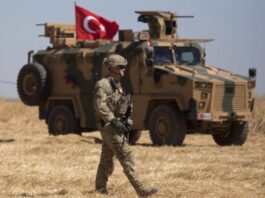 turska-razmatra-kopnenu-vojnu-operaciju-u-siriji-nakon-napada-u-ankari