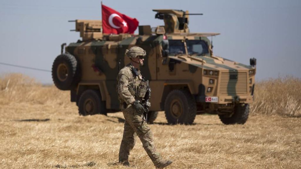 turska-razmatra-kopnenu-vojnu-operaciju-u-siriji-nakon-napada-u-ankari